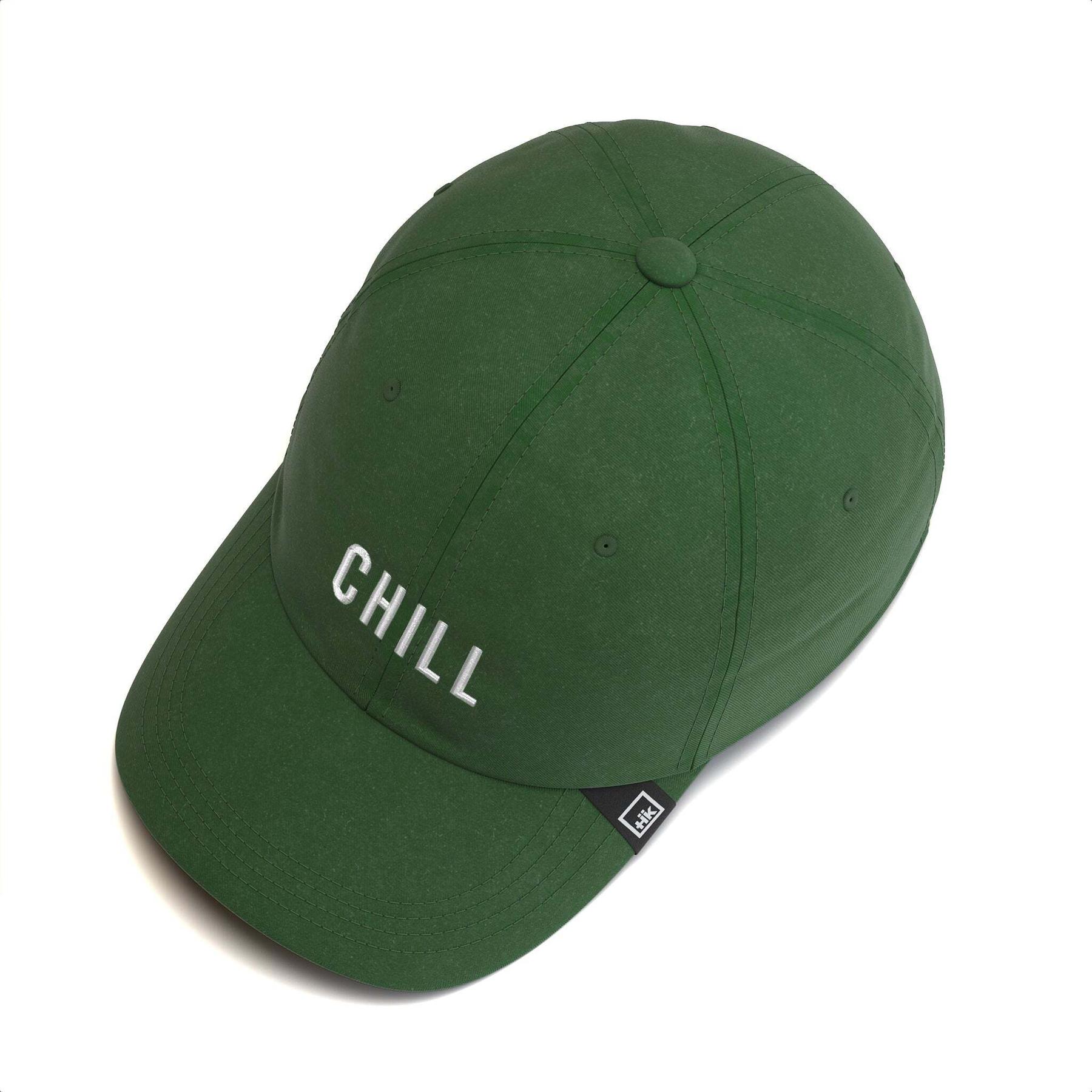 product/h/a/hanukeii_hk-a05-23m02c01-un_2_x.jpg