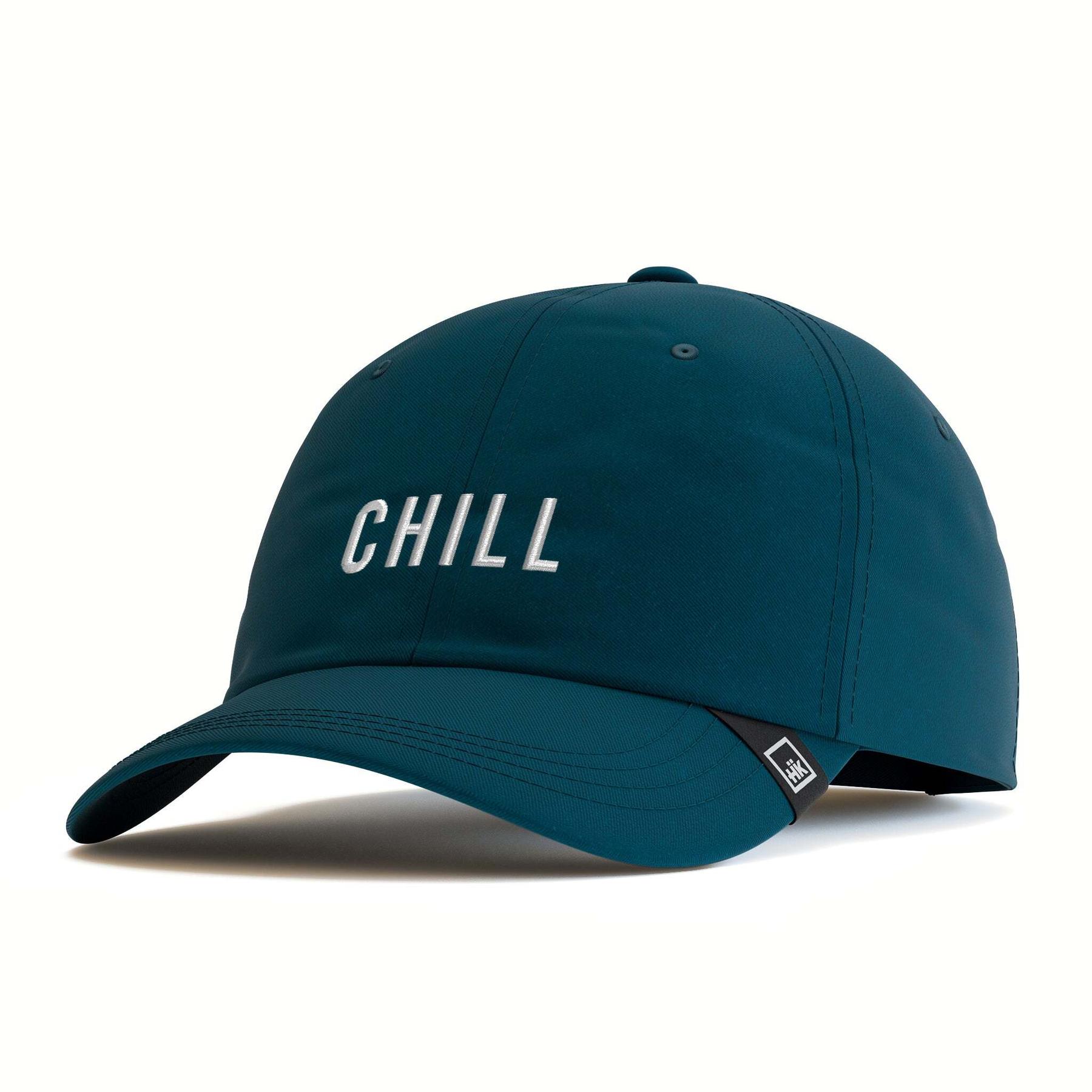 product/h/a/hanukeii_hk-a05-23m02c03-un_0_x.jpg