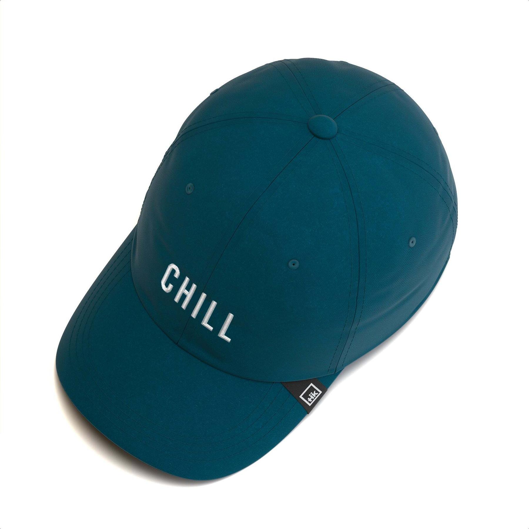 product/h/a/hanukeii_hk-a05-23m02c03-un_2_x.jpg