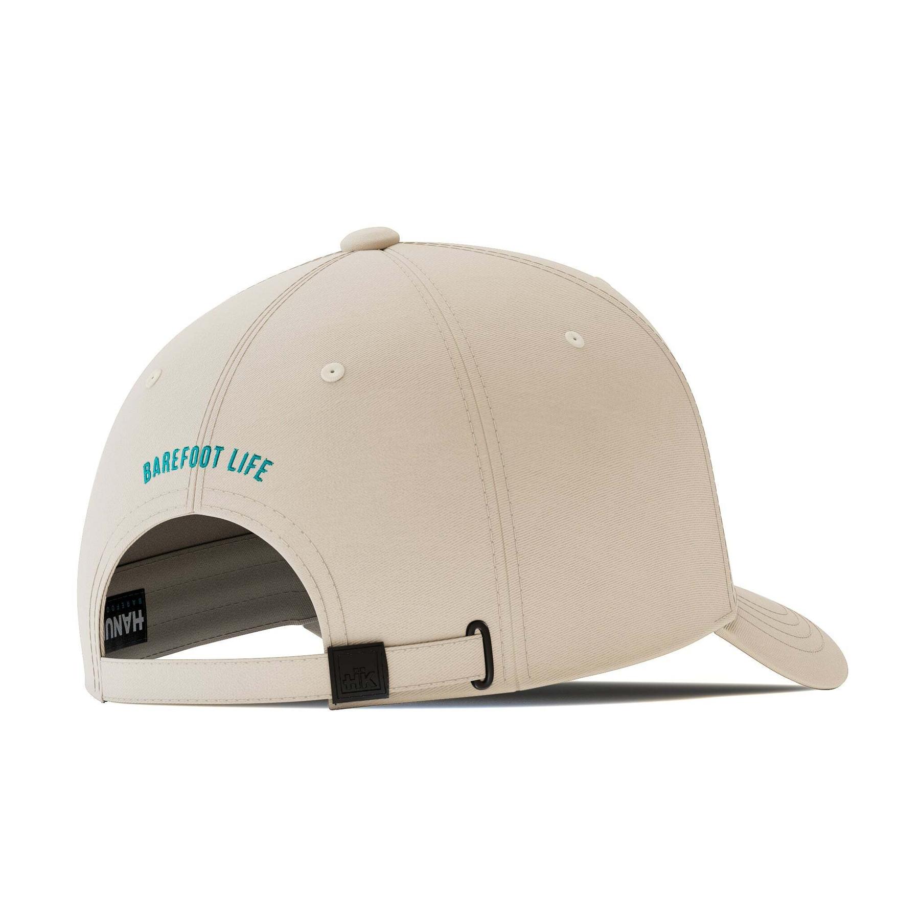 product/h/a/hanukeii_hk-a05-23m03c01-un_1_x.jpg