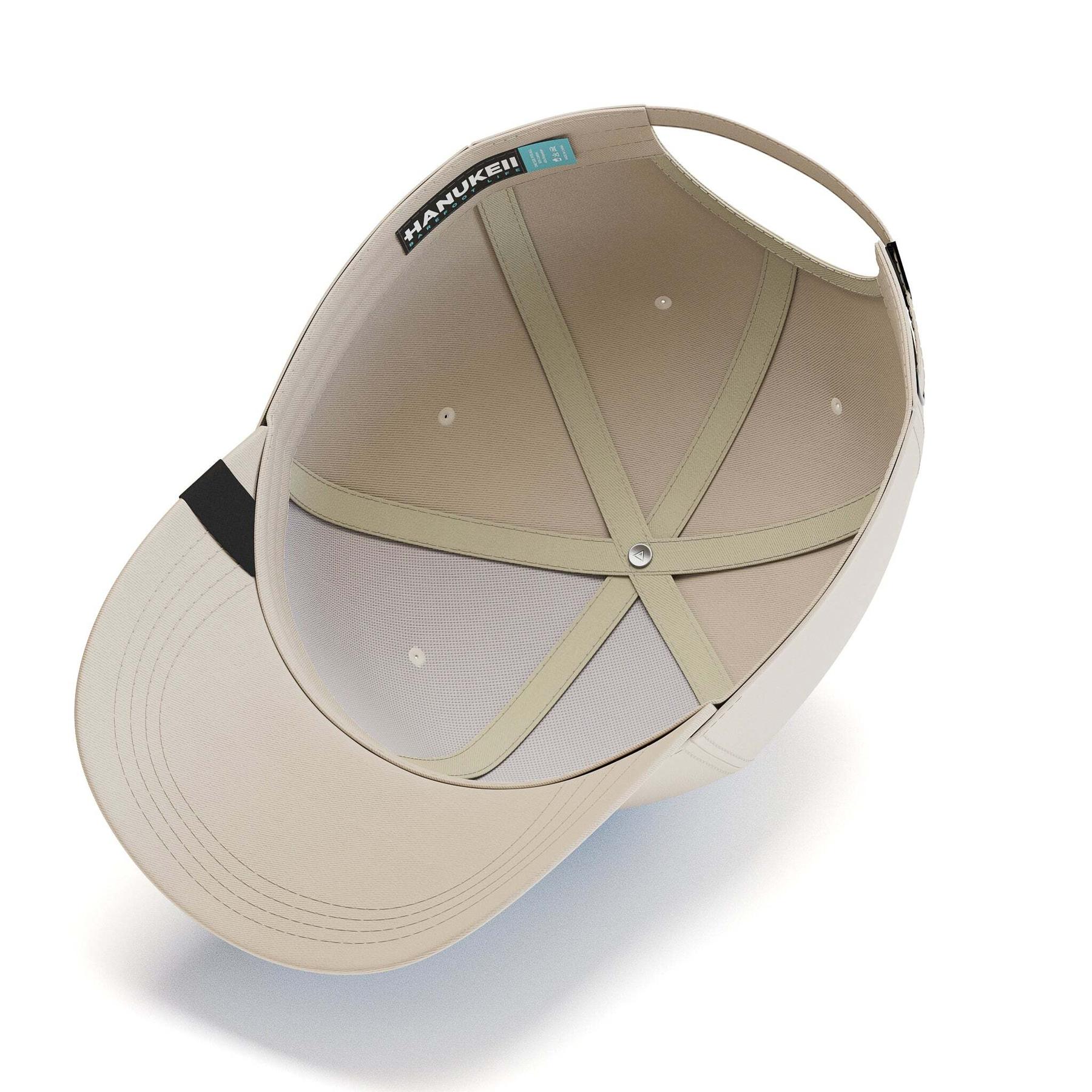 product/h/a/hanukeii_hk-a05-23m03c01-un_3_x.jpg