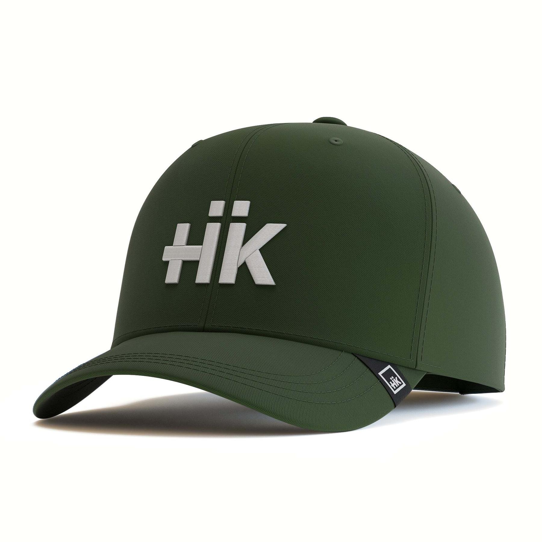 product/h/a/hanukeii_hk-a05-23m03c03-un_0_x.jpg