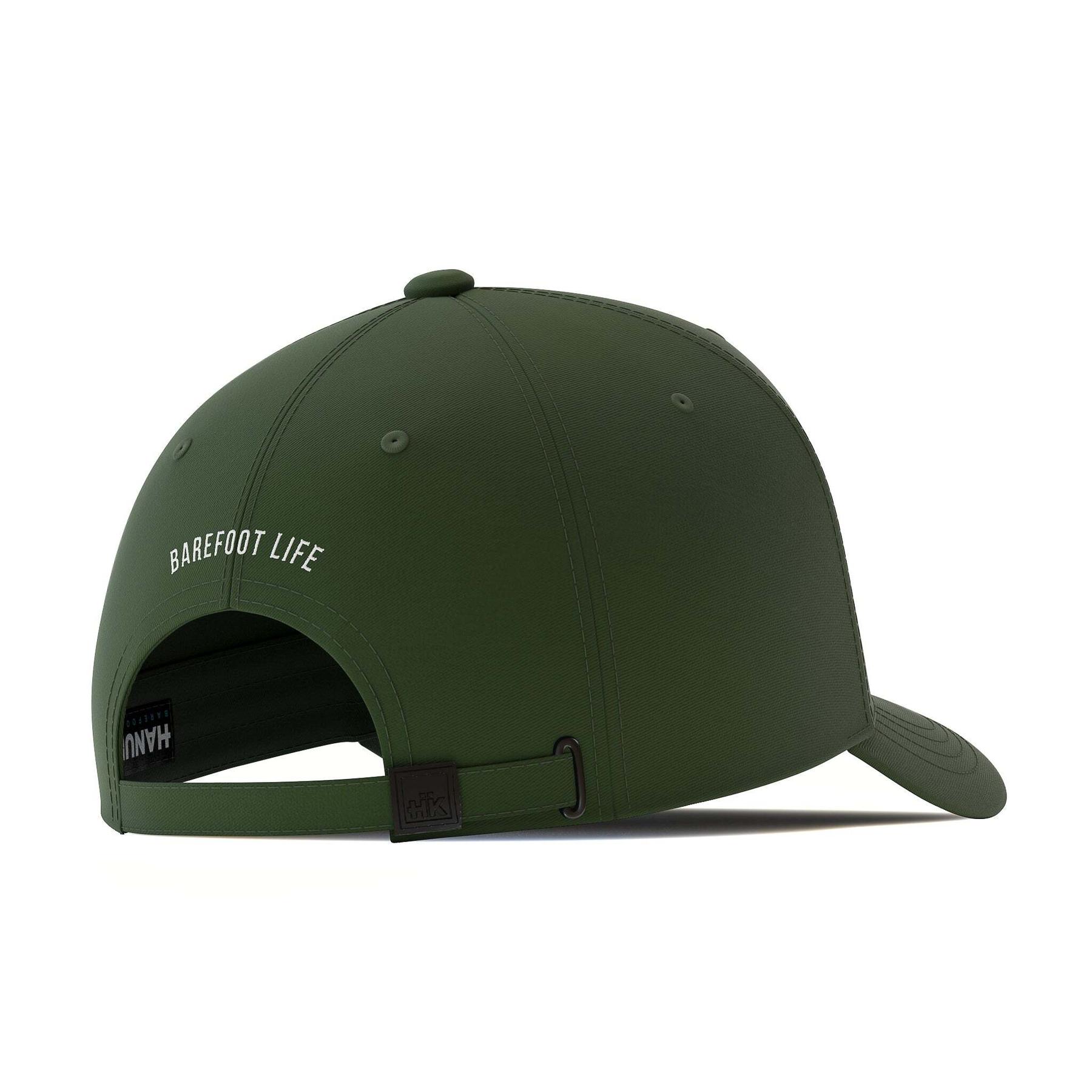 product/h/a/hanukeii_hk-a05-23m03c03-un_1_x.jpg