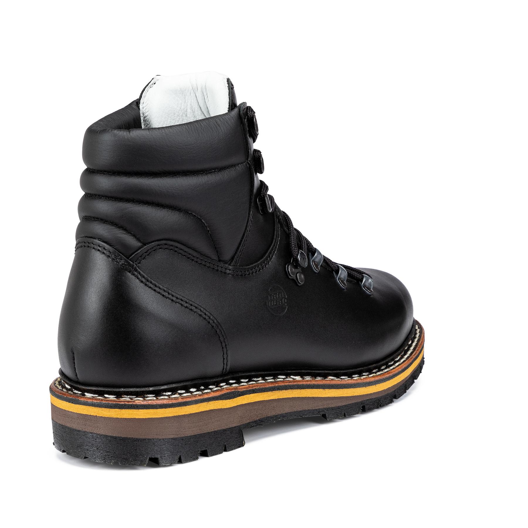 product/h/a/hanwag_h1113-32_marone-chestnut_3.jpg