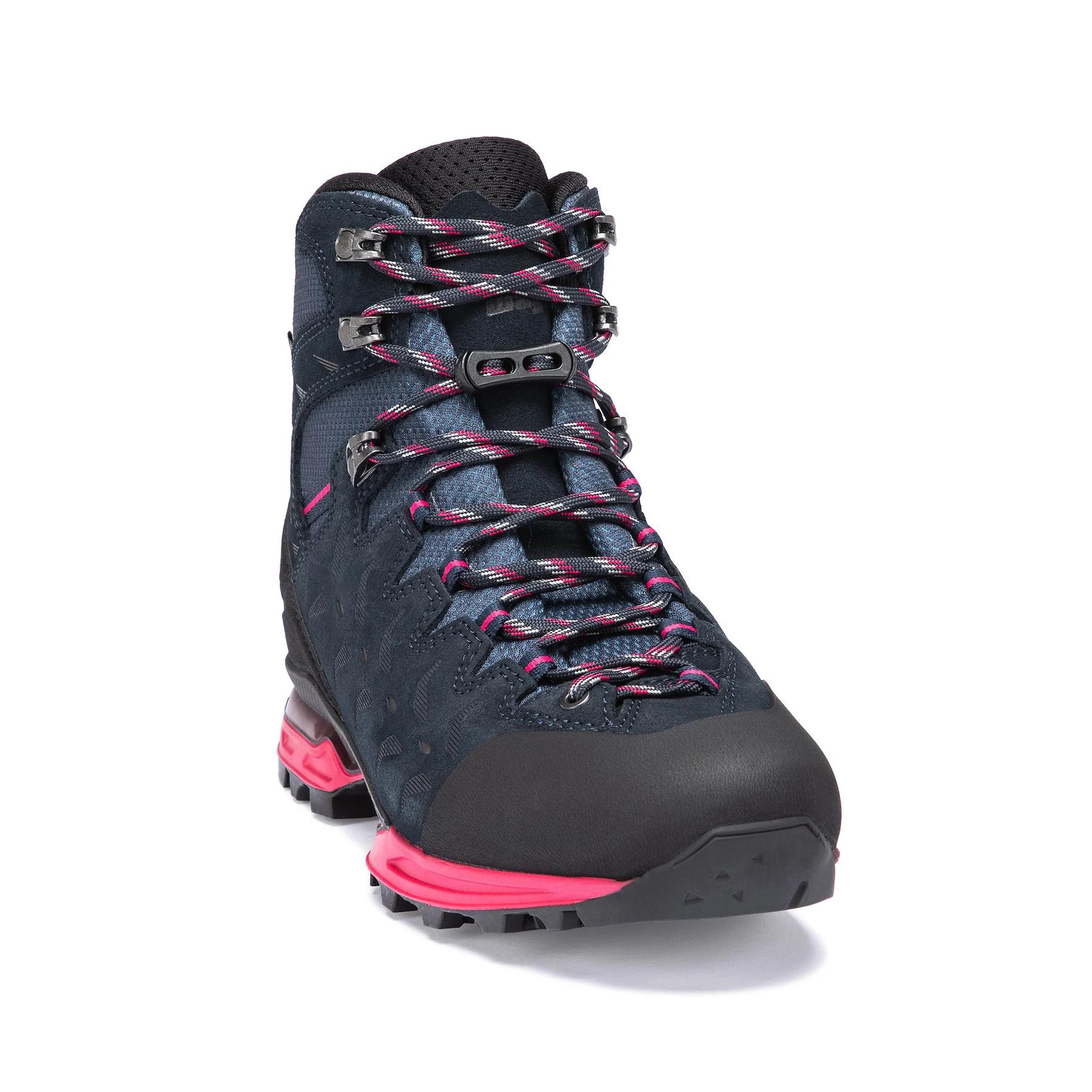 product/h/a/hanwag_h204401-007522_navy-pink_2.jpg