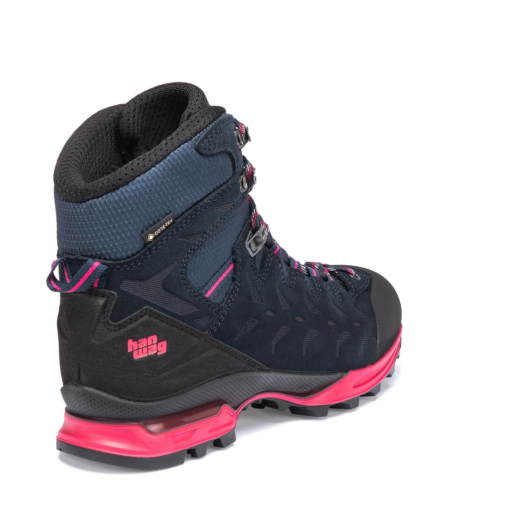 product/h/a/hanwag_h204401-007522_navy-pink_3.jpg