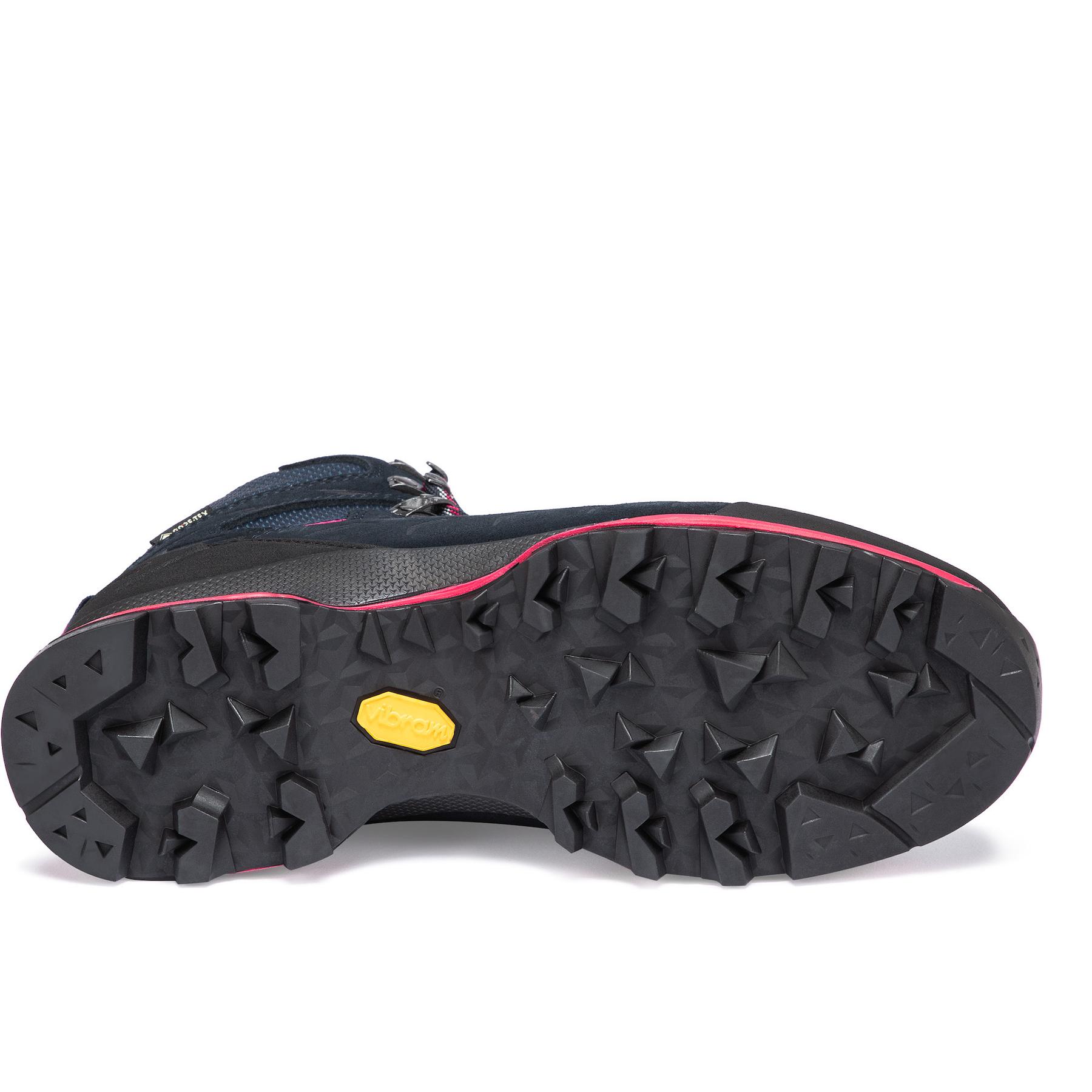 product/h/a/hanwag_h204401-007522_navy-pink_4.jpg