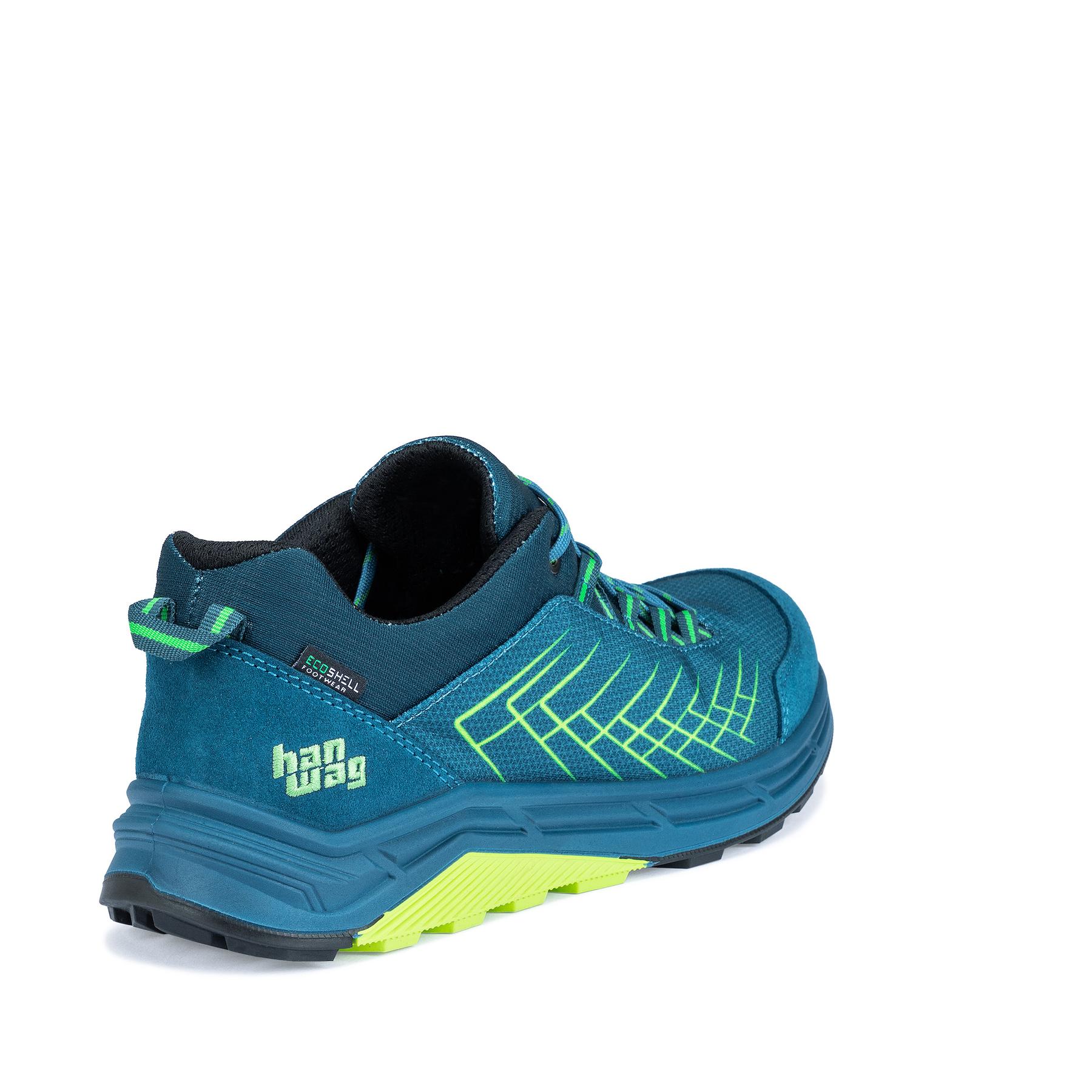 product/h/a/hanwag_h500430-597666_seablue-sulphur_3.jpg