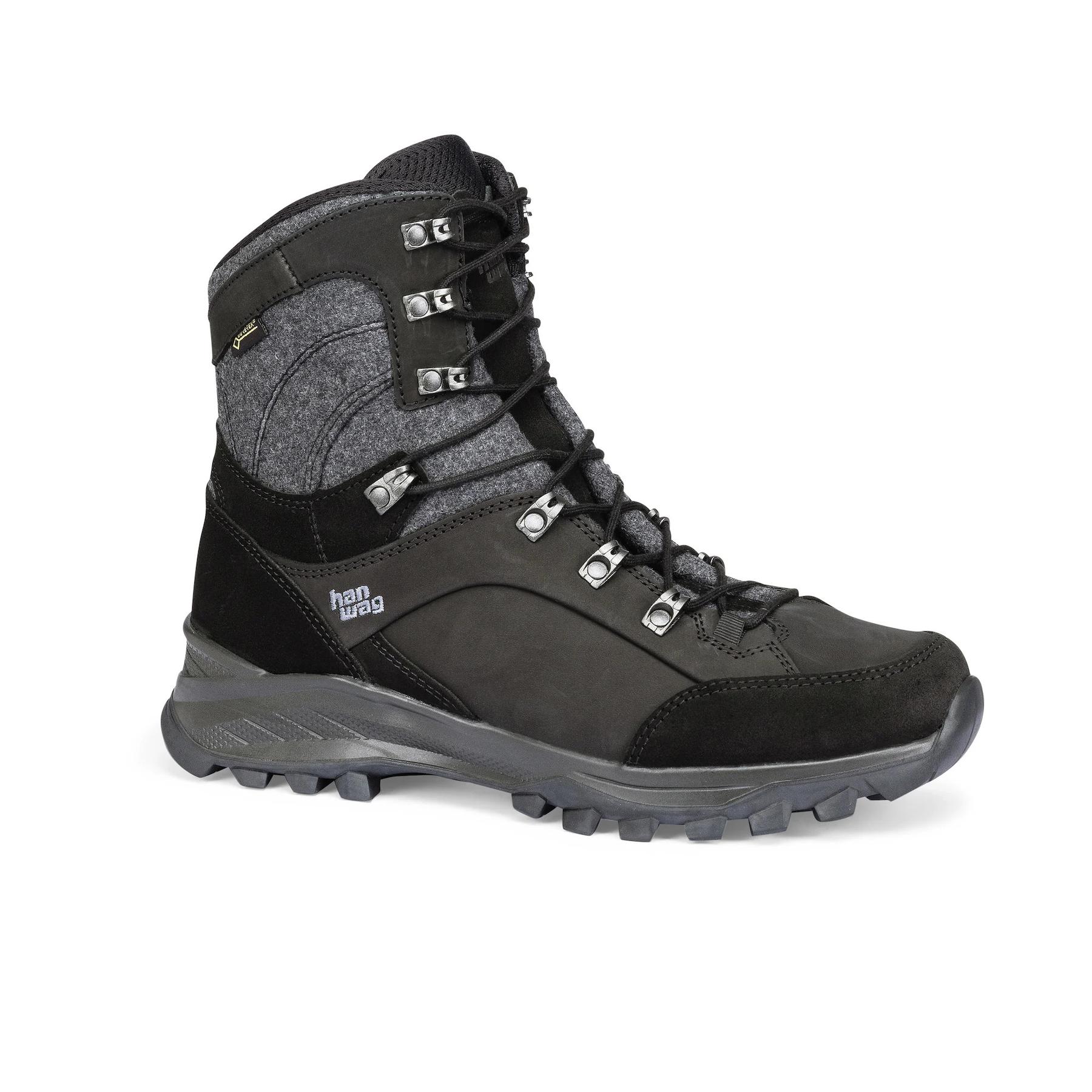 product/h/a/hanwag_h600800-012064_black-asphalt_1.jpg