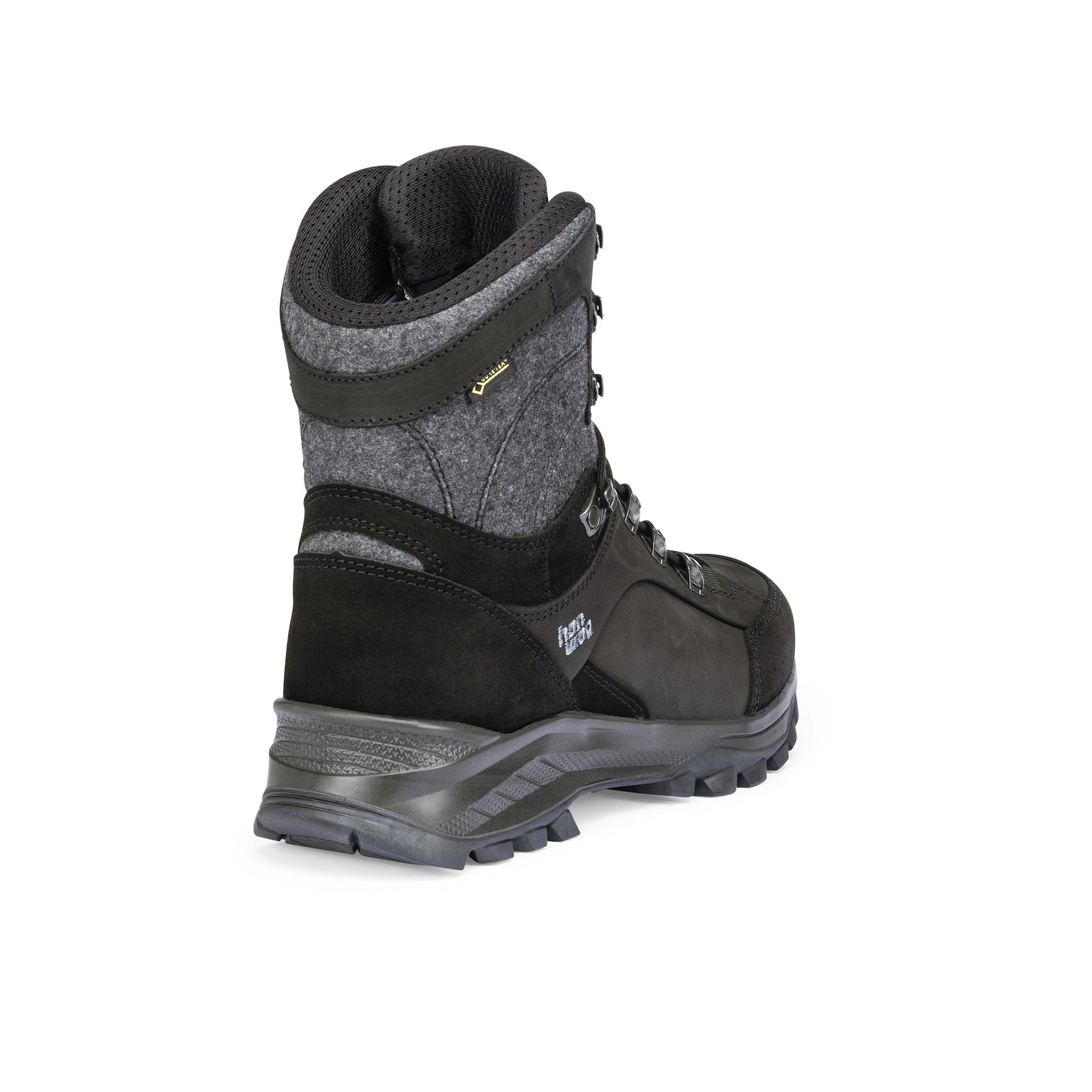 product/h/a/hanwag_h600800-012064_black-asphalt_2.jpg