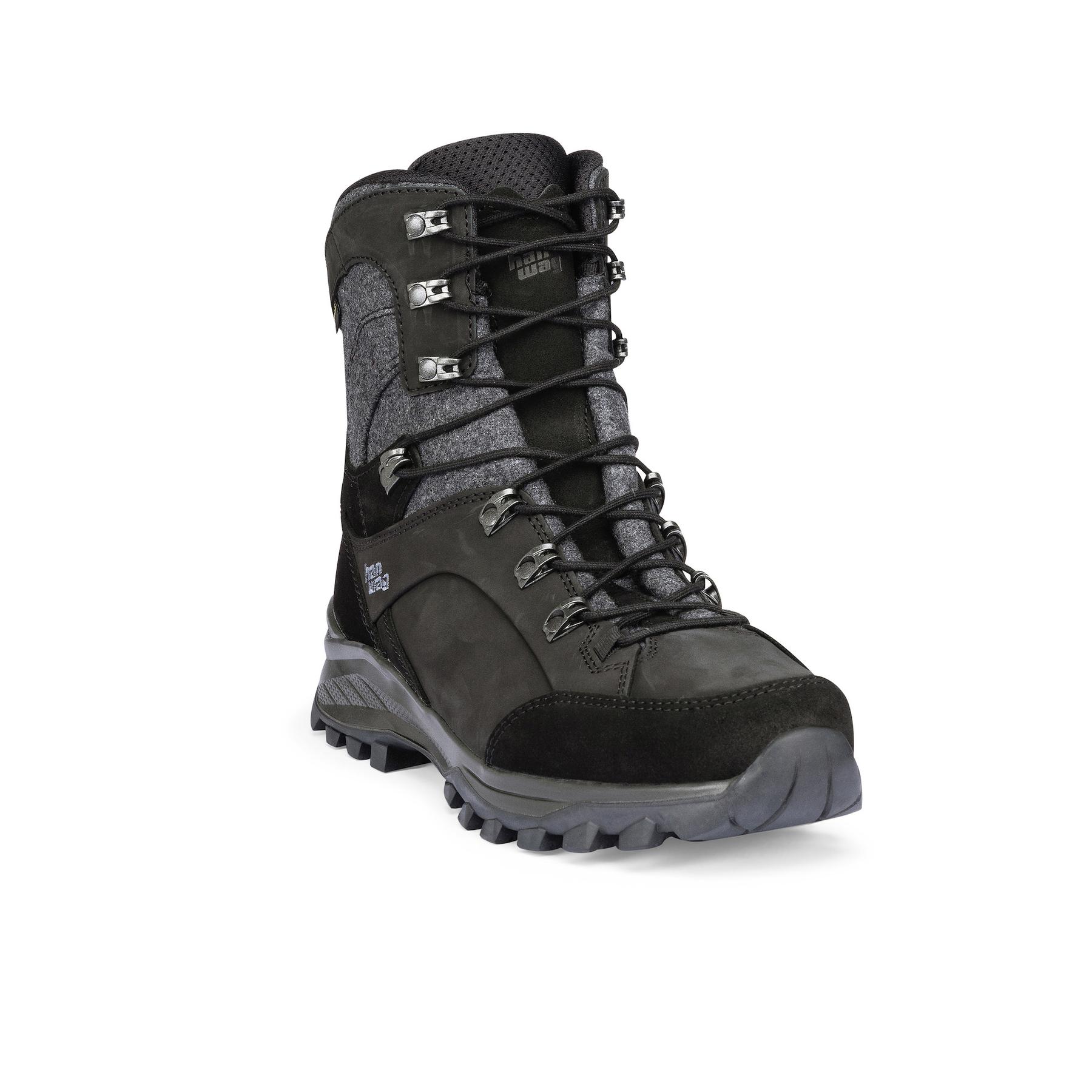 product/h/a/hanwag_h600800-012064_black-asphalt_3.jpg