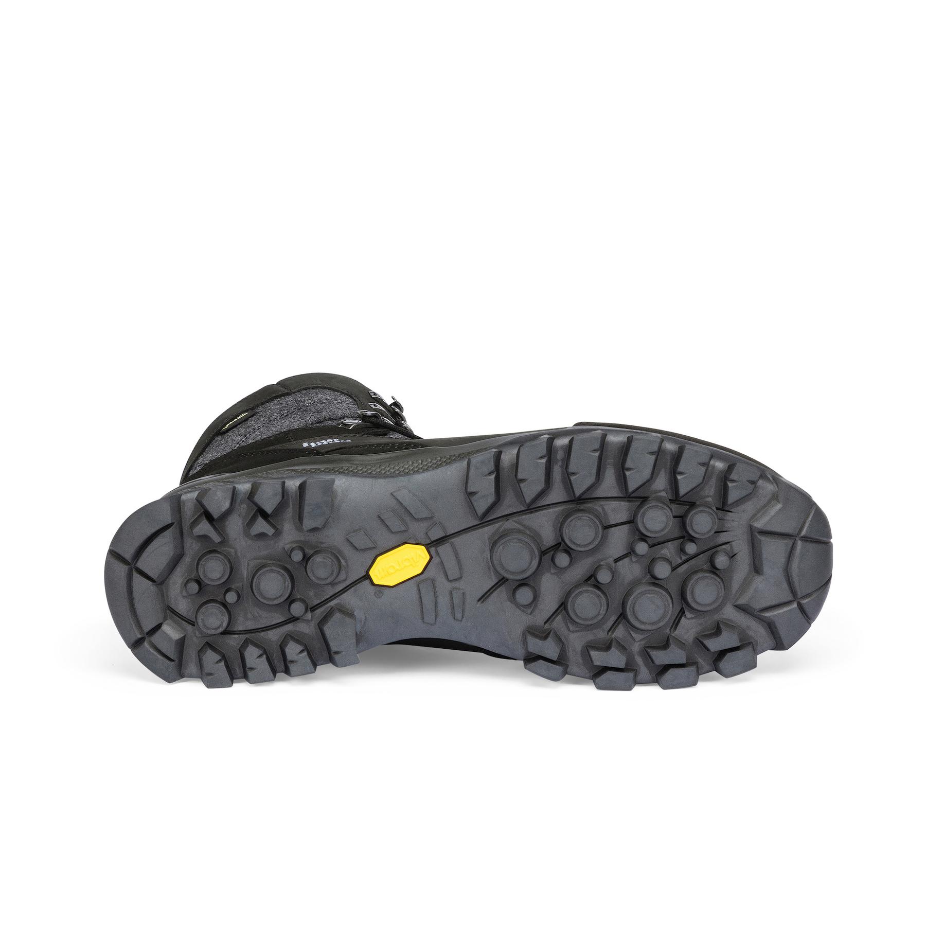product/h/a/hanwag_h600800-012064_black-asphalt_4.jpg