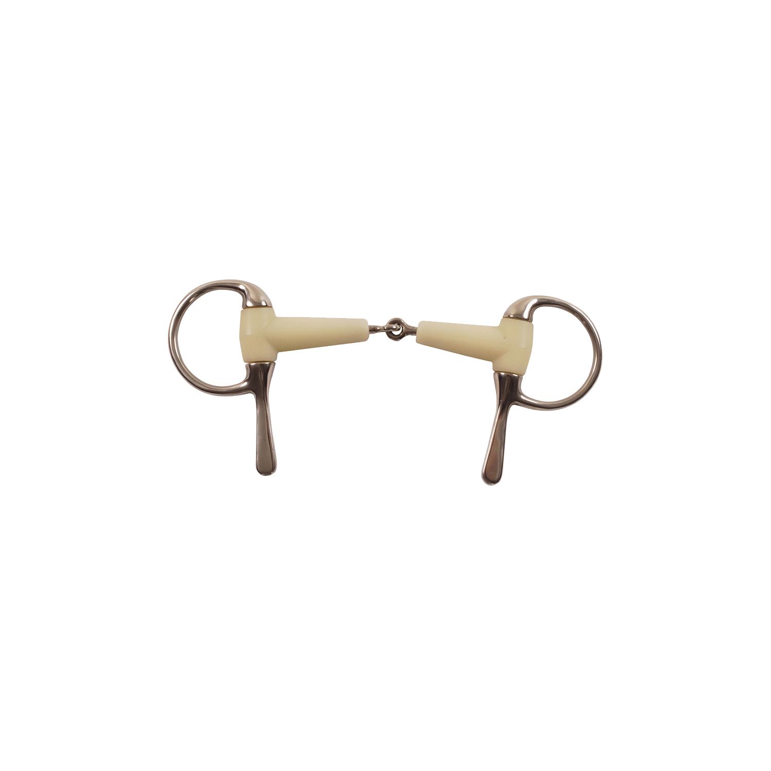product/h/a/happy-mouth_mo00338_dore-beige_1.jpg