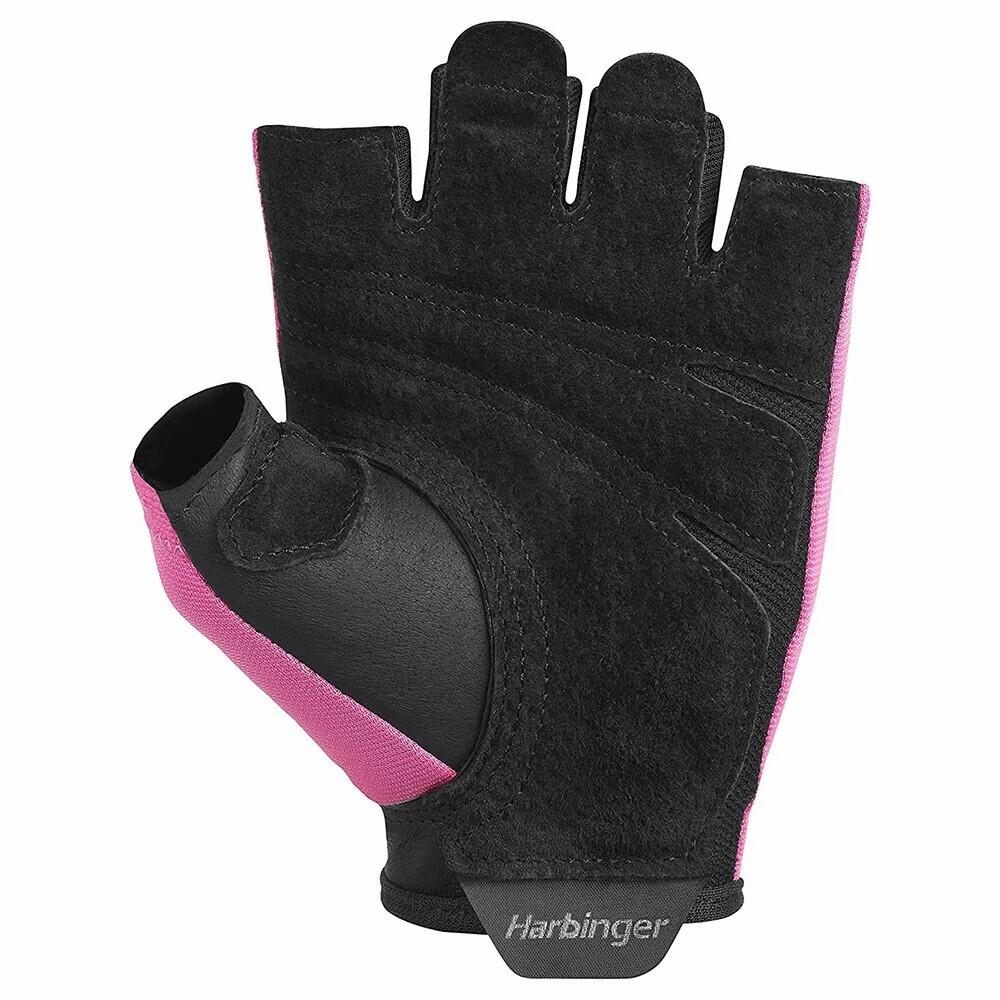 product/h/a/harbinger_21935_2.jpg
