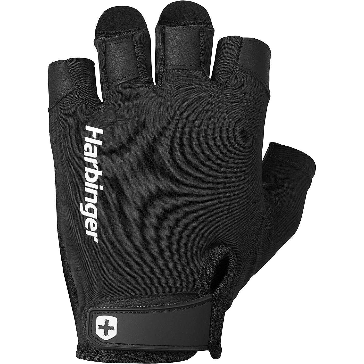 product/h/a/harbinger_22249_1.jpg