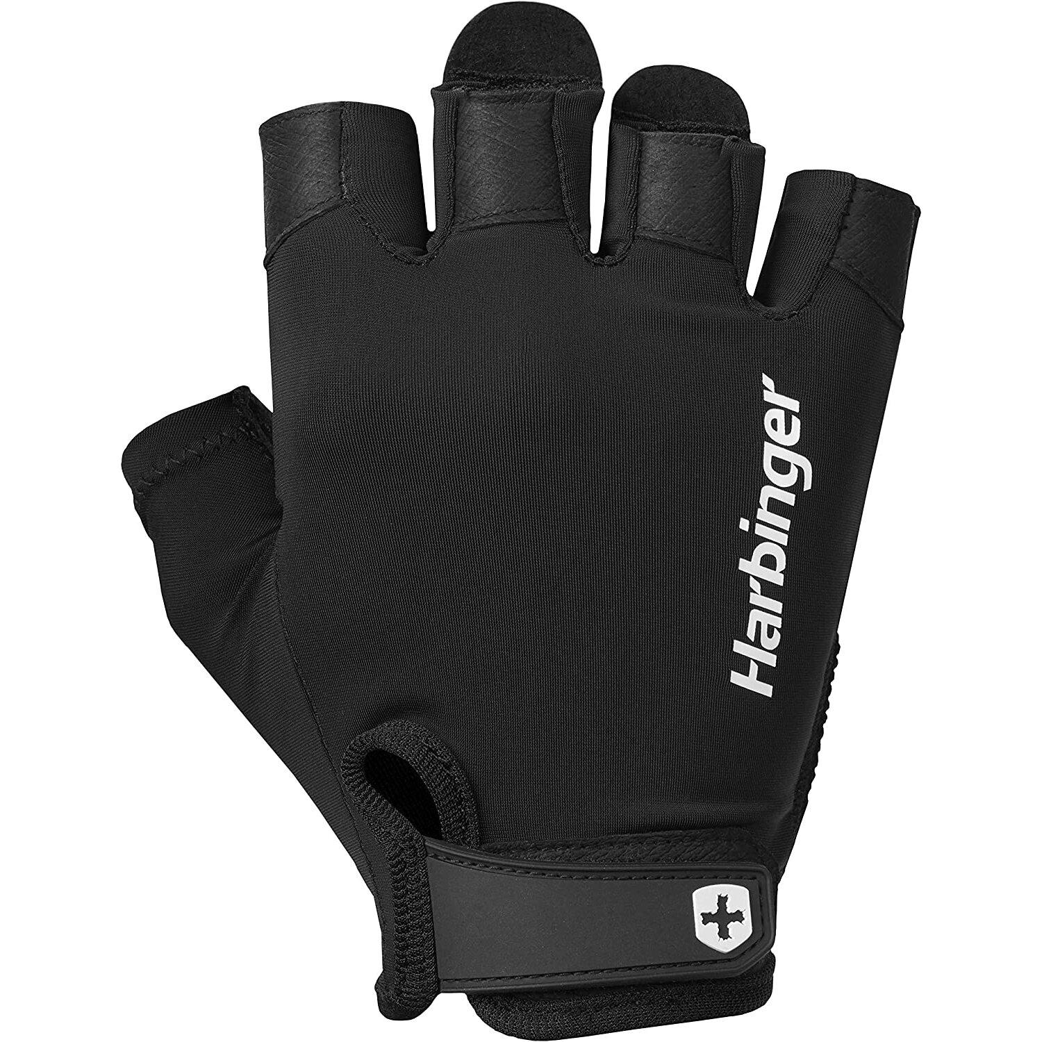 product/h/a/harbinger_22249_2.jpg