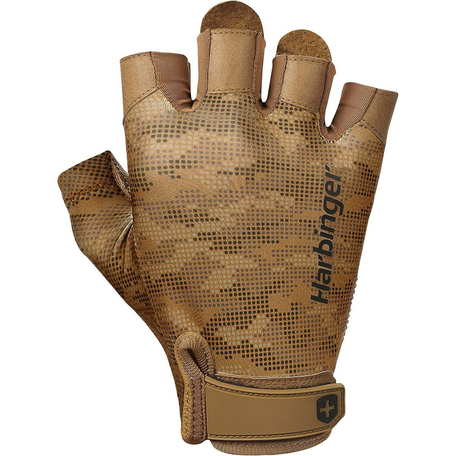 product/h/a/harbinger_22253_1.jpg