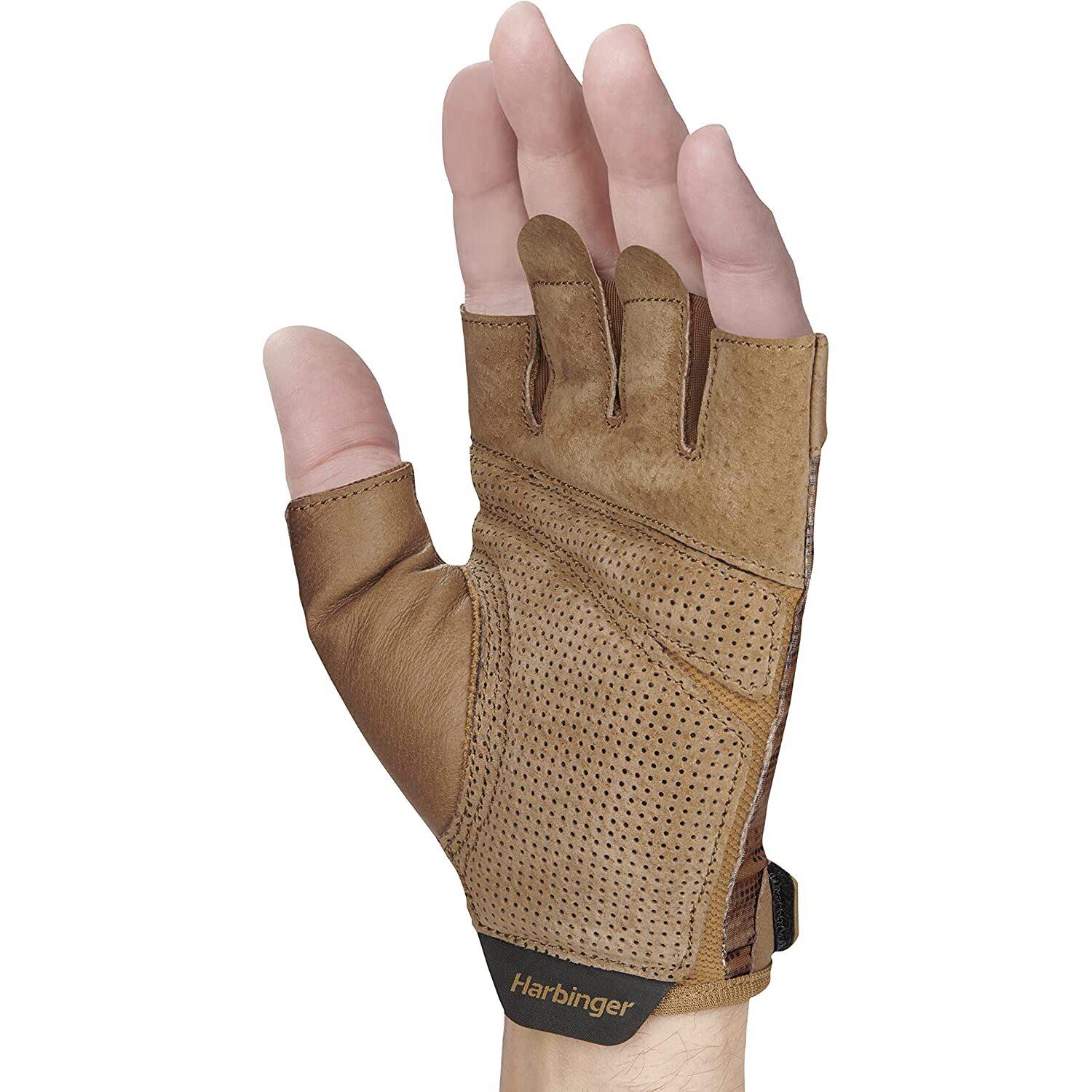 product/h/a/harbinger_22253_4.jpg