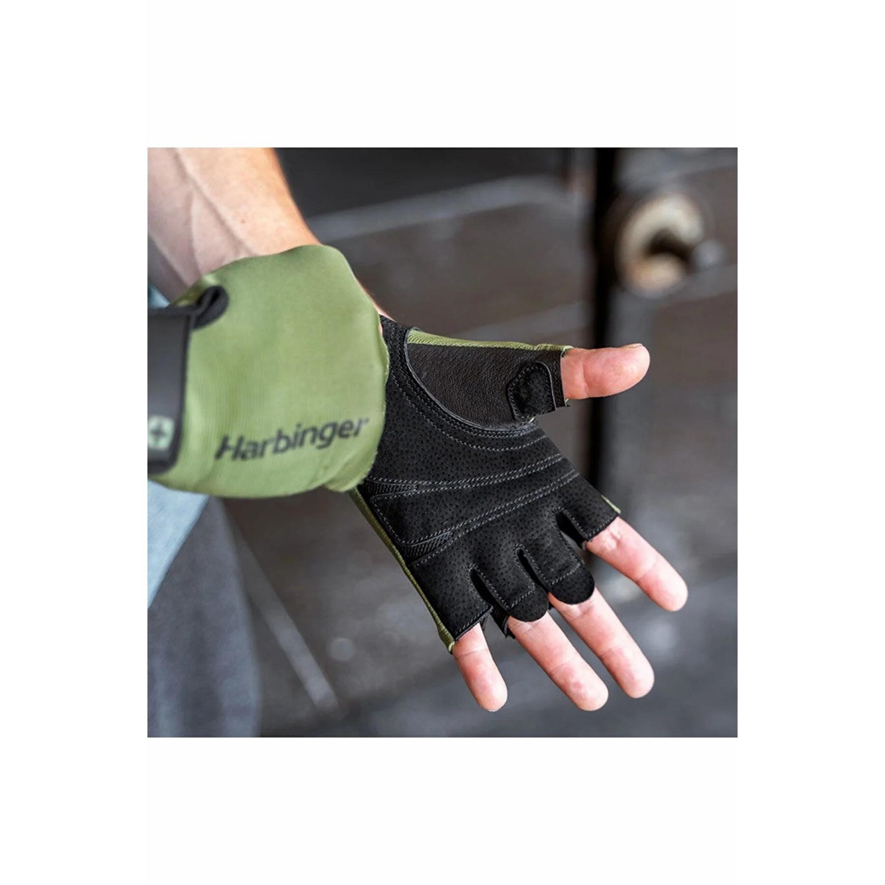 product/h/a/harbinger_22261_3.jpg