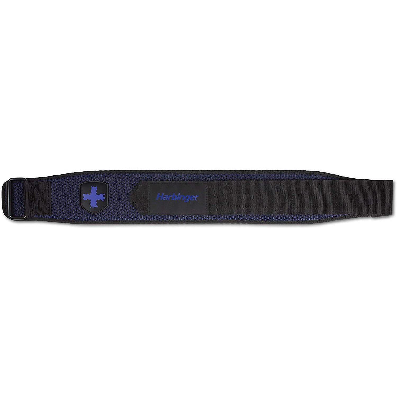 product/h/a/harbinger_22462_2.jpg