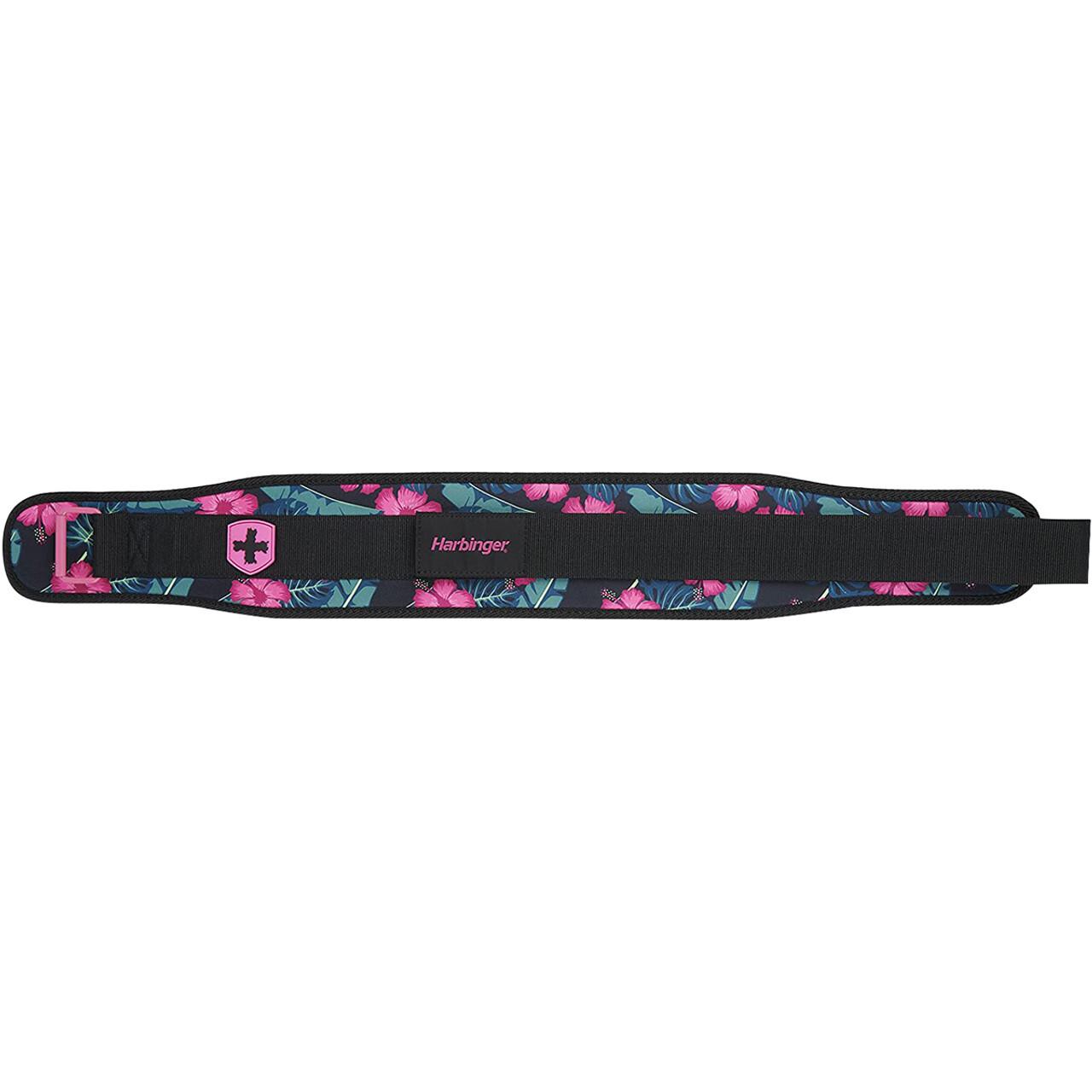 product/h/a/harbinger_22466_3.jpg