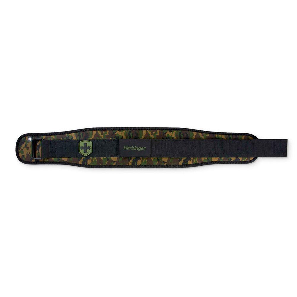 product/h/a/harbinger_22471_woodland-camo_4.jpg