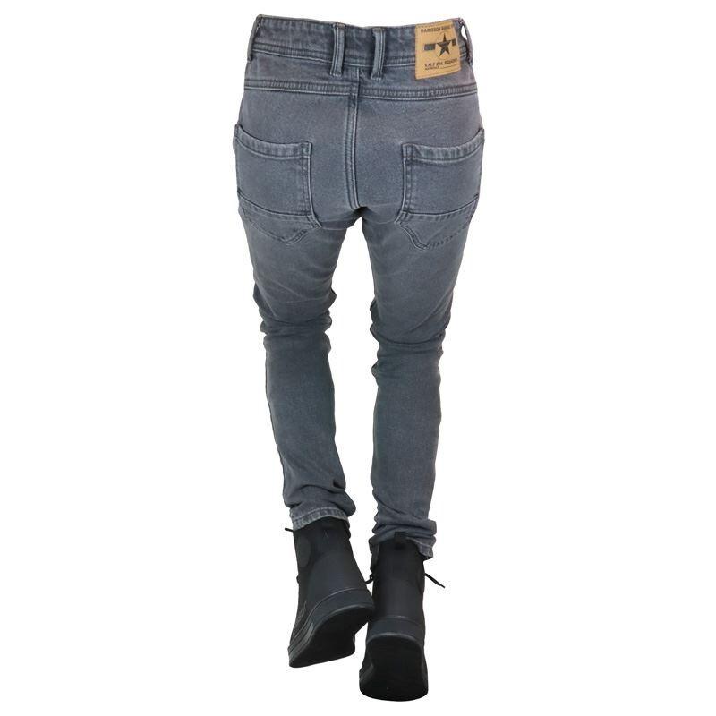 product/h/a/harisson_ha1094_gray_3.jpg