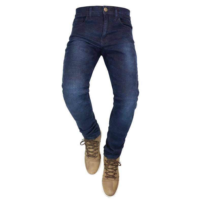 product/h/a/harisson_ha1100_bleu_1.jpg