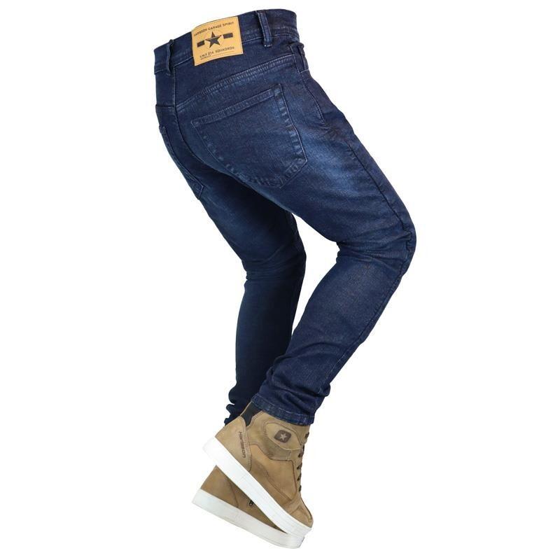 product/h/a/harisson_ha1100_bleu_2.jpg