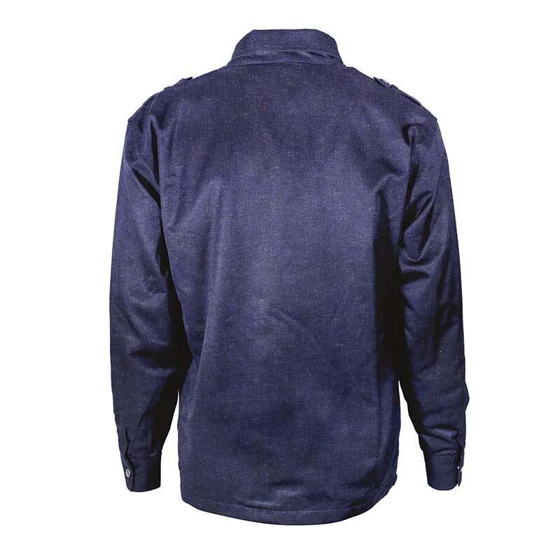 product/h/a/harisson_ha381_3.jpg