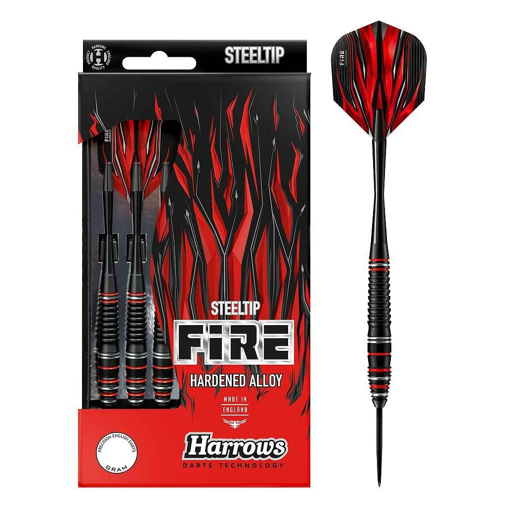 product/h/a/harrows_bd1089322.jpg