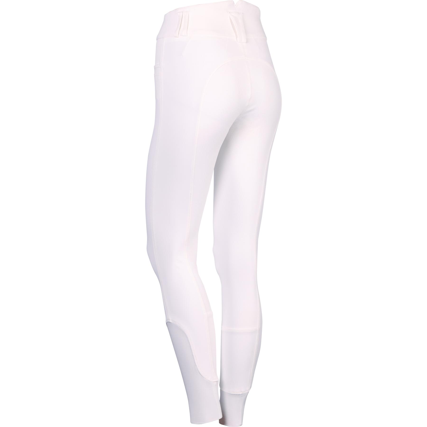 product/h/a/harry-s-horse_26000028-04_1.jpg