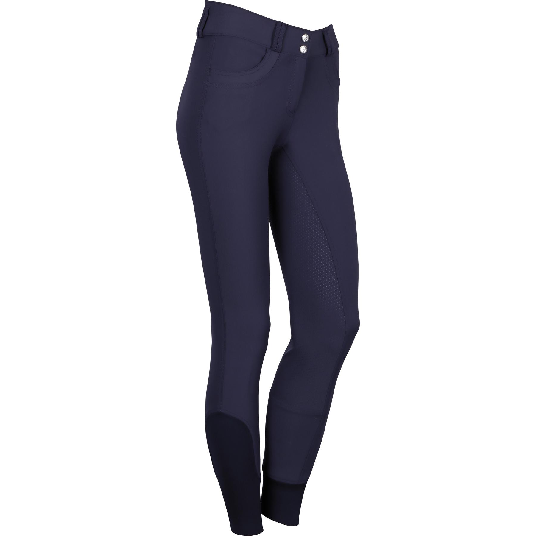 product/h/a/harry-s-horse_26000028-07_0.jpg