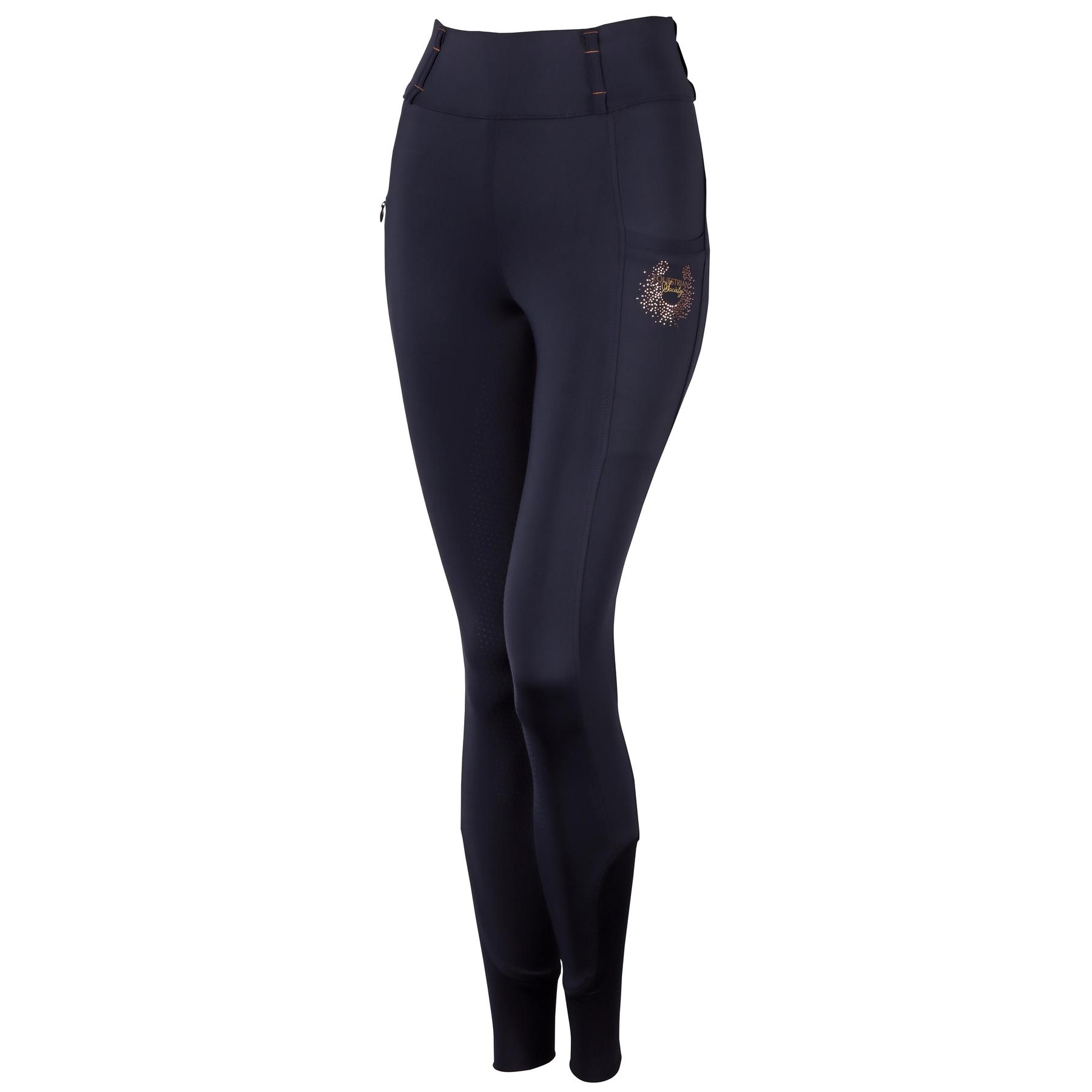 product/h/a/harry-s-horse_26006802-blueberry_blueberry_1.jpg