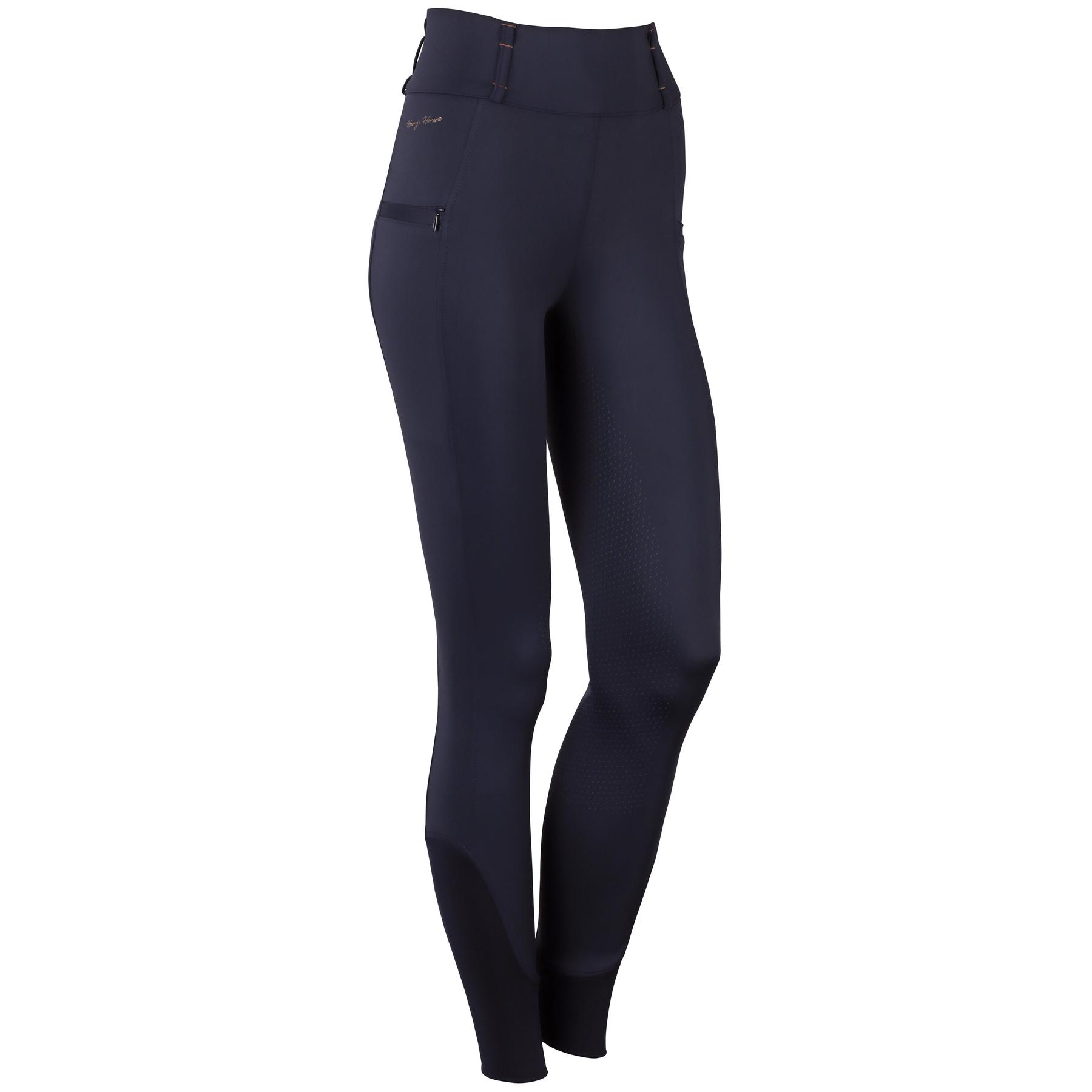 product/h/a/harry-s-horse_26006802-blueberry_blueberry_2.jpg