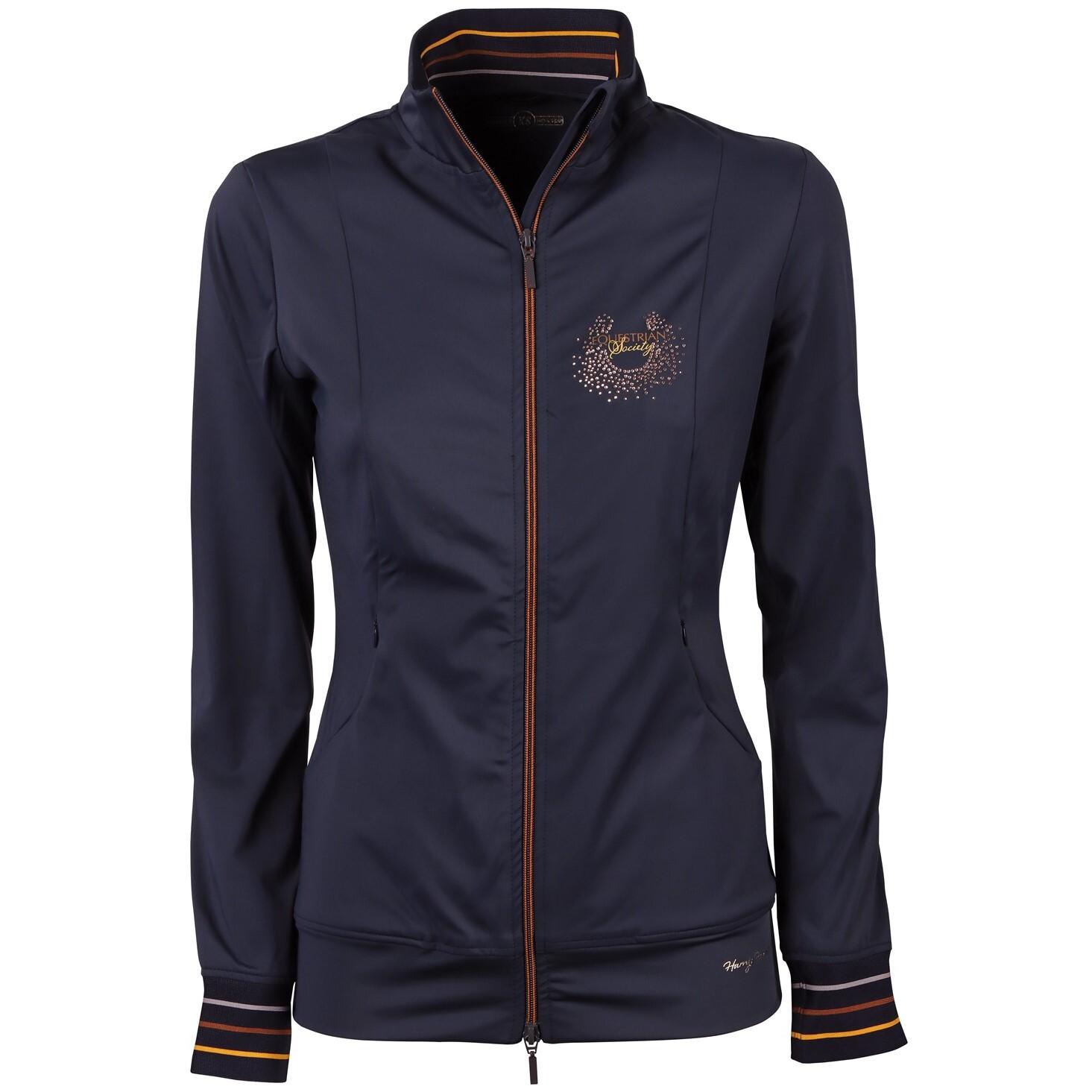 product/h/a/harry-s-horse_26206803-blueberry_blueberry_2.jpg