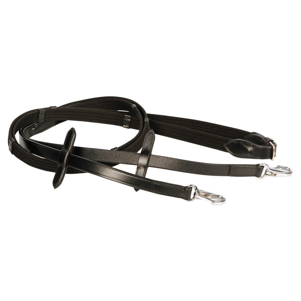 product/h/a/harry-s-horse_28400001-05.jpg