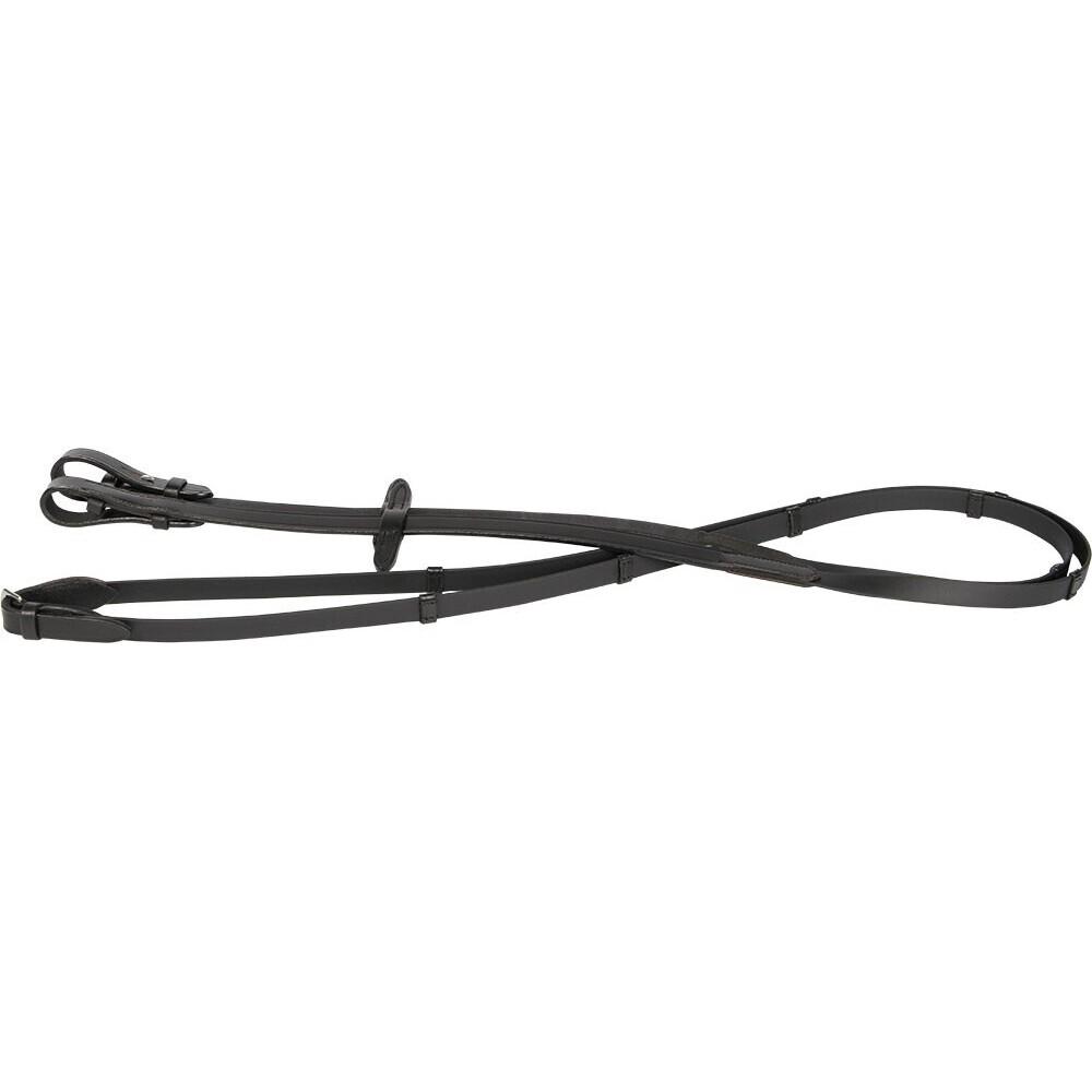 product/h/a/harry-s-horse_28400003-05_1_2.jpg