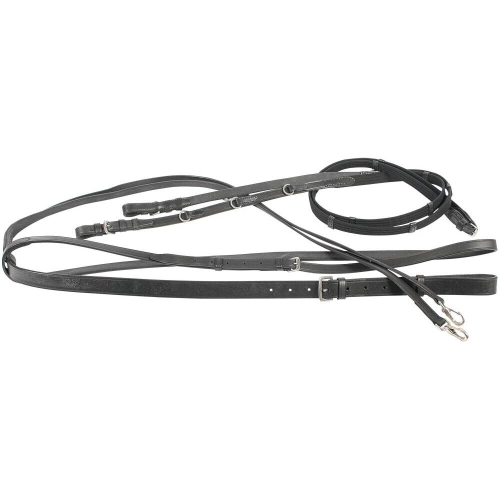 product/h/a/harry-s-horse_28400080-05_1_2.jpg