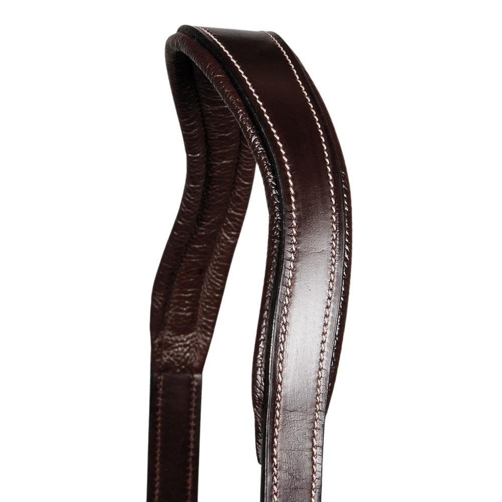 product/h/a/harry-s-horse_28500001-03_3_2.jpg