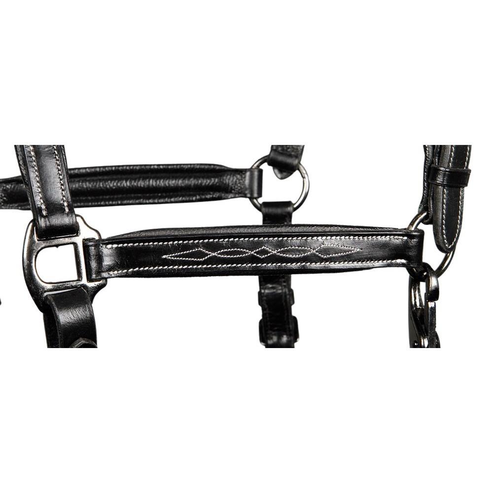product/h/a/harry-s-horse_28500001-05_2_2.jpg