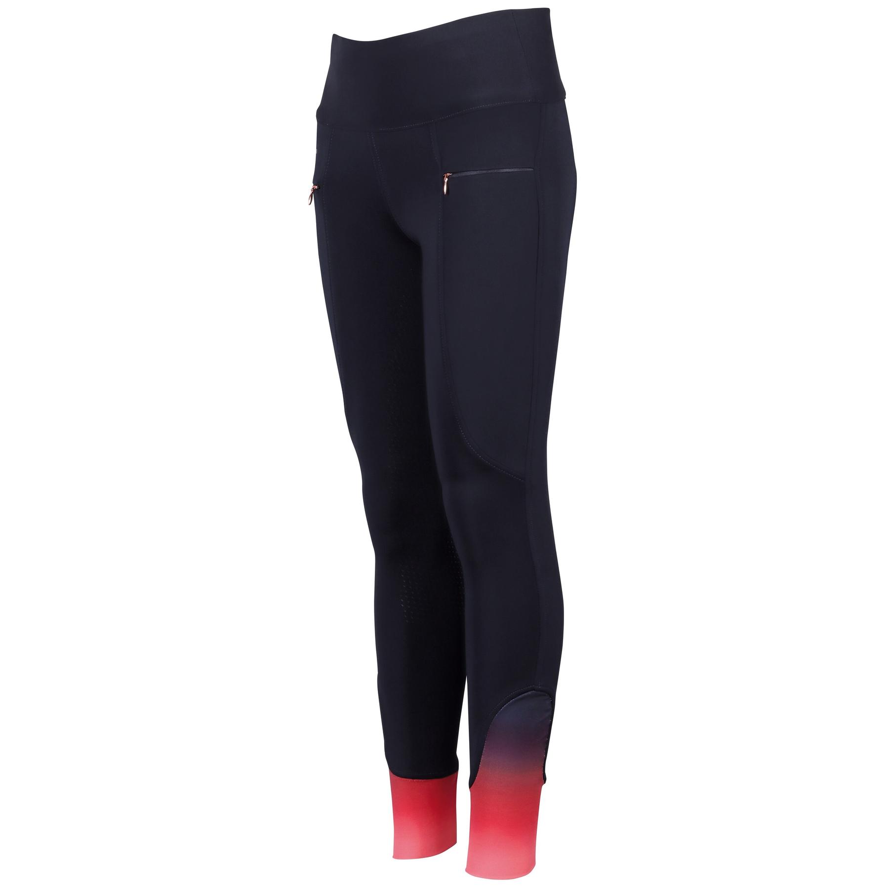 product/h/a/harry-s-horse_30000008-zwart_zwart_3.jpg
