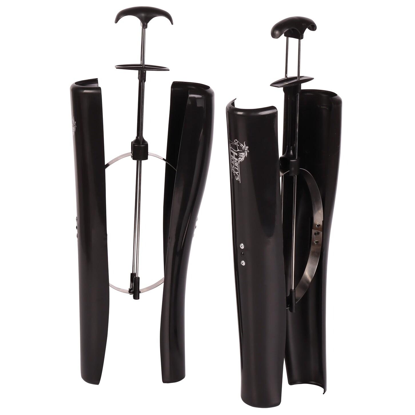 product/h/a/harry-s-horse_30009004-zwart_zwart_2.jpg