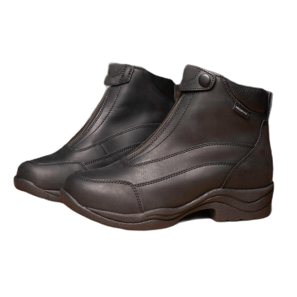 product/h/a/harry-s-horse_30100014-zwart_zwart_1.jpg