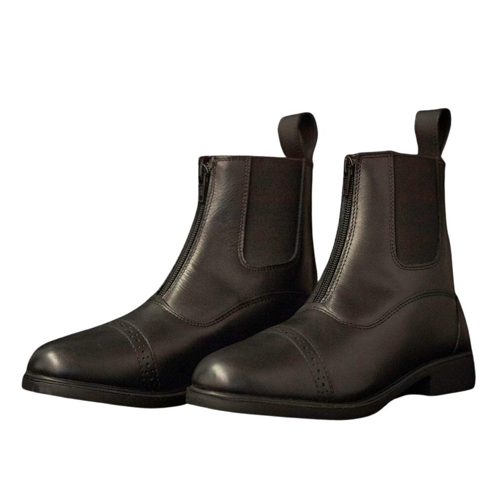 product/h/a/harry-s-horse_30100117-zwart_zwart_1.jpg