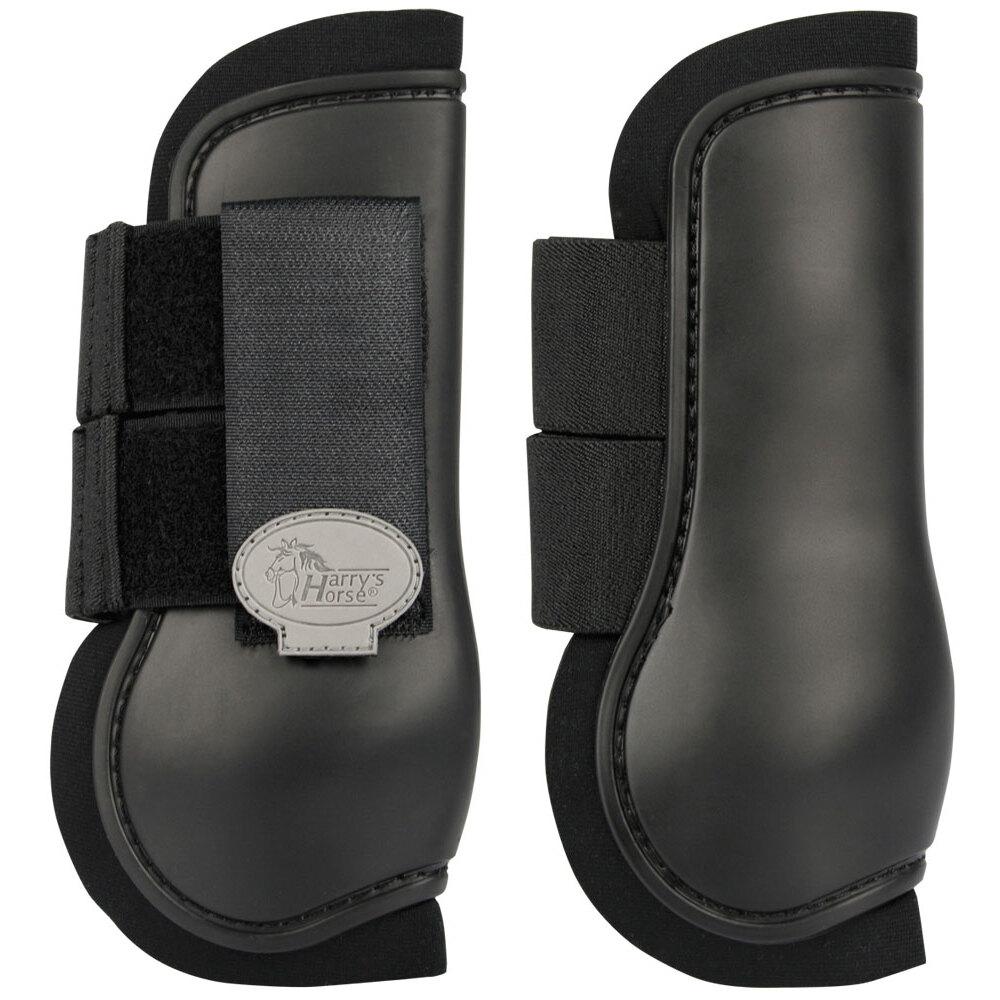 product/h/a/harry-s-horse_33200010-05_0.jpg