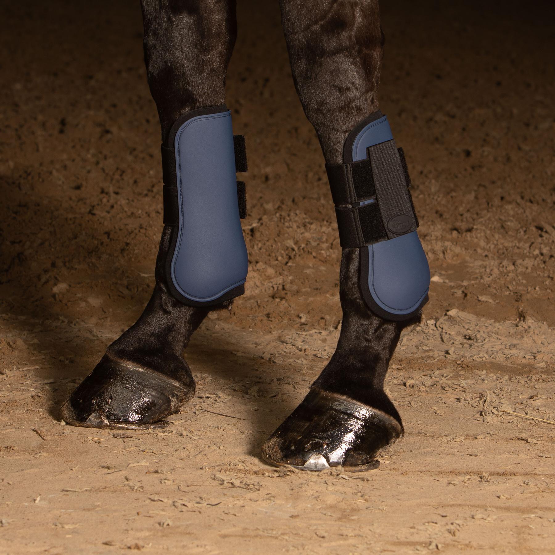 product/h/a/harry-s-horse_33200010-07_1.jpg