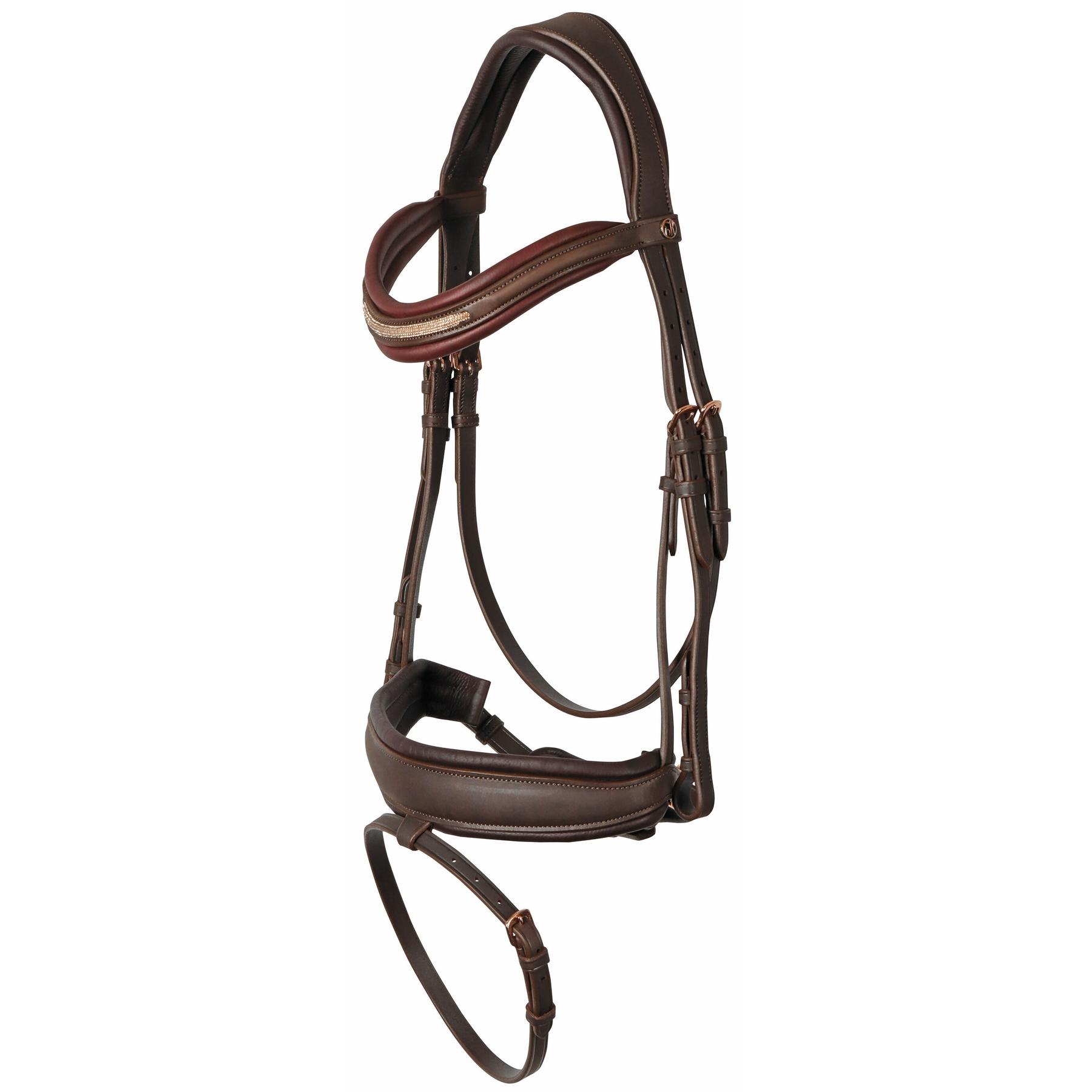 product/h/a/harry-s-horse_36000715-wit_wit_5.jpg
