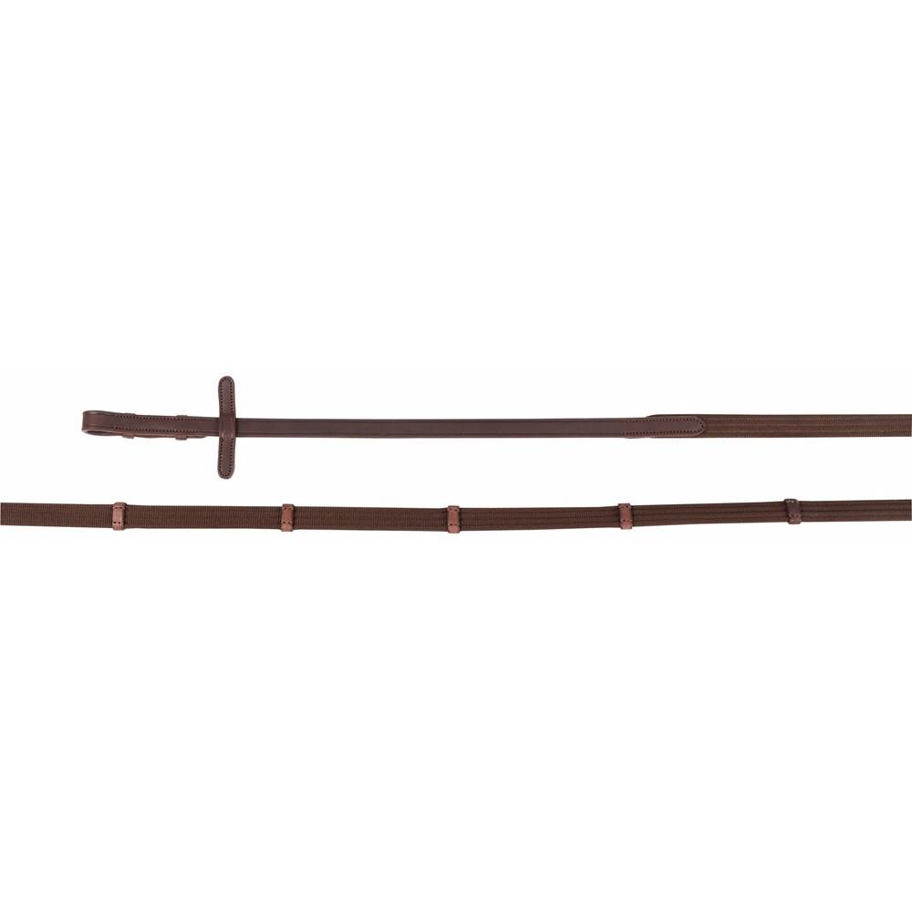 product/h/a/harry-s-horse_36000715-wit_wit_6.jpg