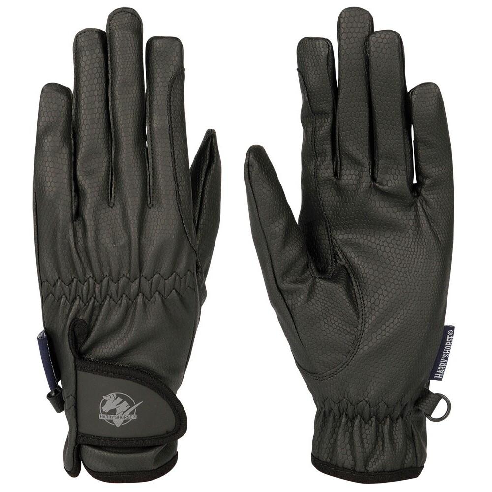 product/h/a/harry-s-horse_38800103-71_0.jpg